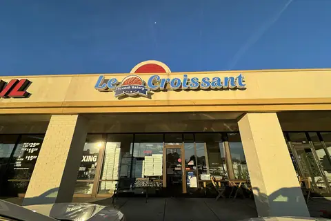 Eggless Cake Shop photo 3